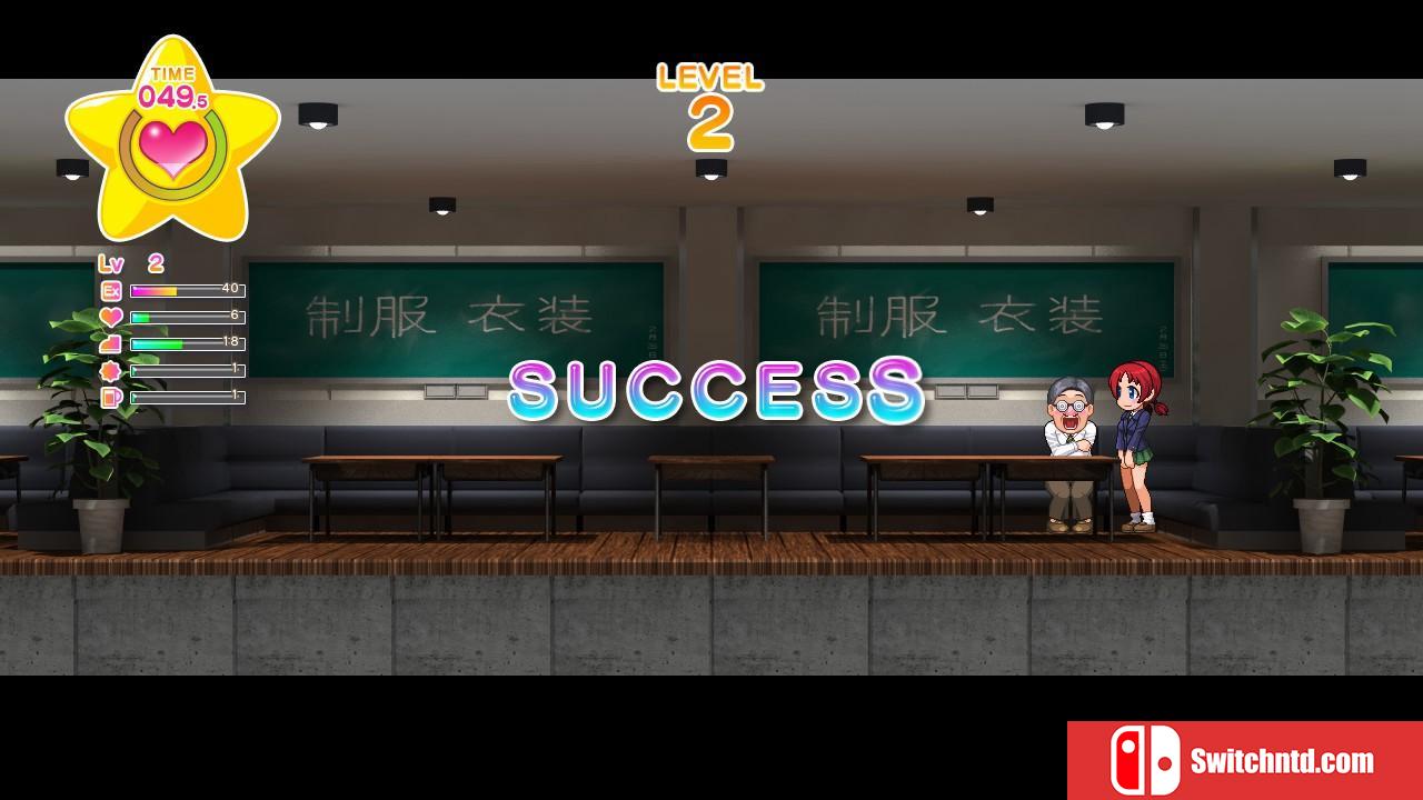 《放置Play（THE HOUCHI PLAY -THE 放置プレイ-）》DARKZER0硬盘版[EN]_6