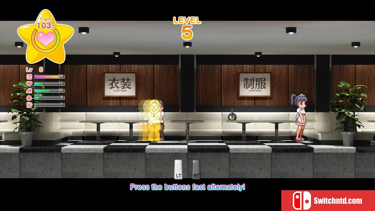 《放置Play（THE HOUCHI PLAY -THE 放置プレイ-）》DARKZER0硬盘版[EN]_7