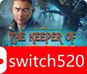 《古董守护者3：最后的愿望（The Keeper of Antiques: The Last Will）》RAZOR硬盘版[EN]_0