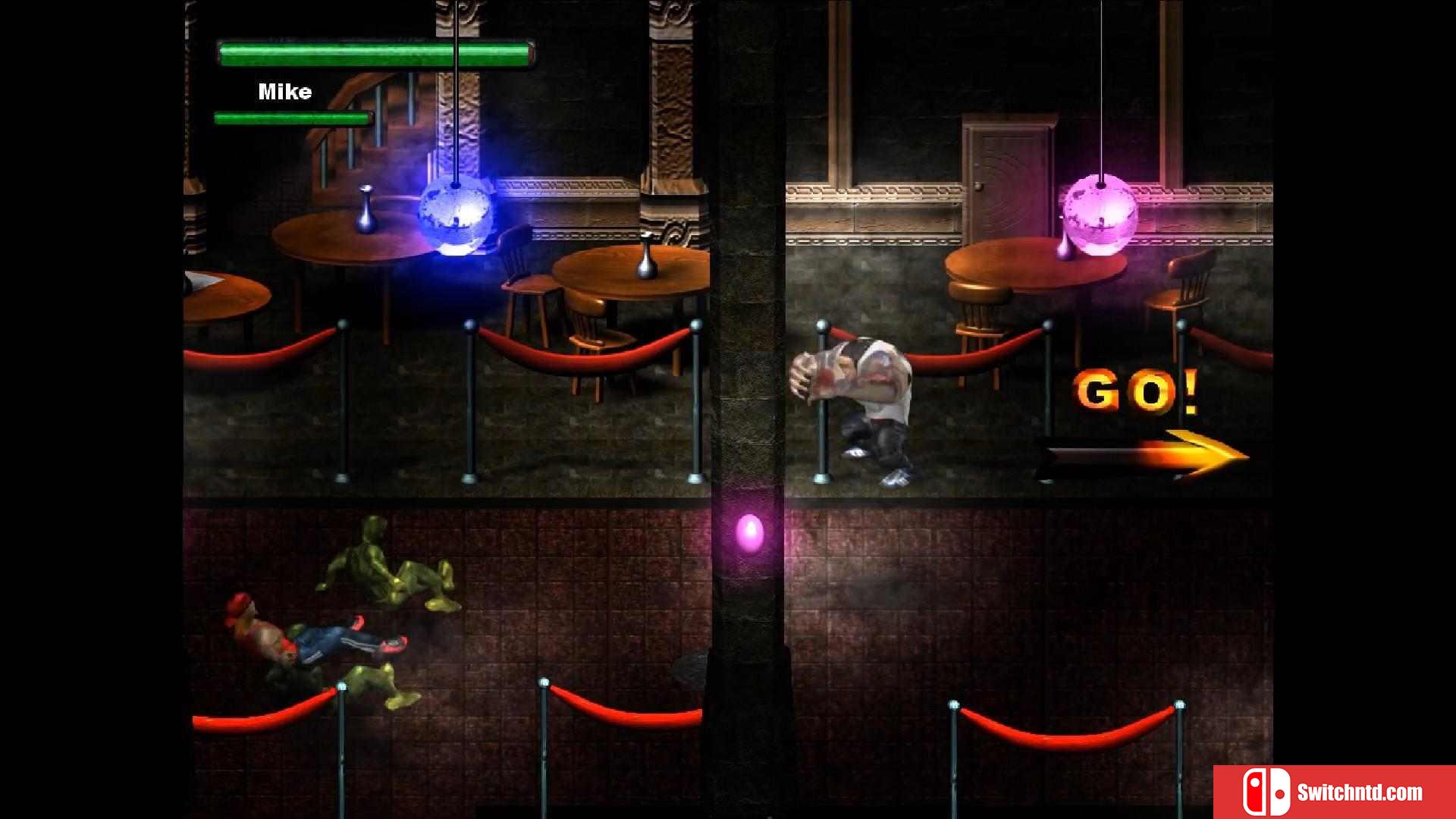 《街头空手道2（Street Karate 2）》RAZOR硬盘版[EN]_3