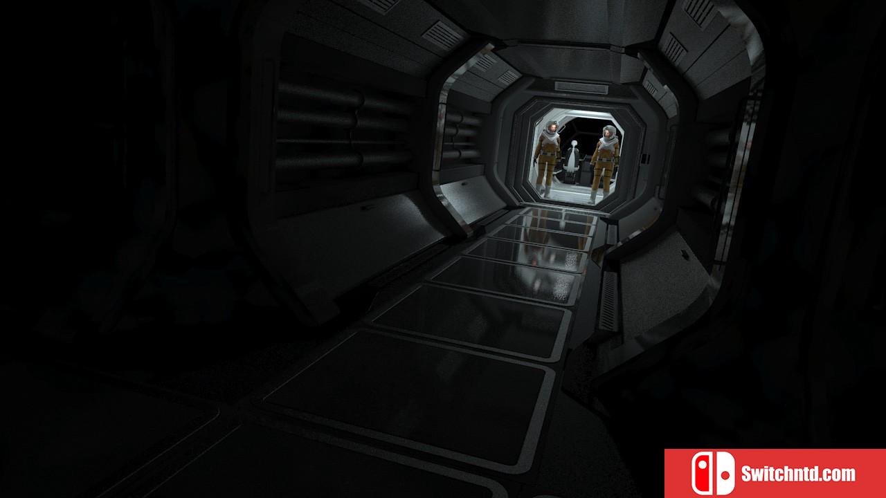 《事件D（Event-D）》DARKSiDERS镜像版[EN]_6