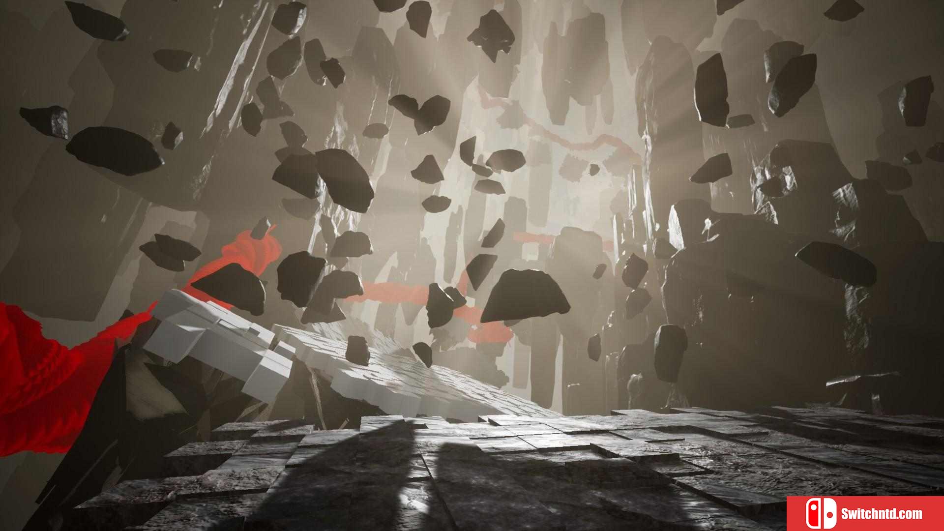 《物质（Matter）》PLAZA镜像版[EN]_3