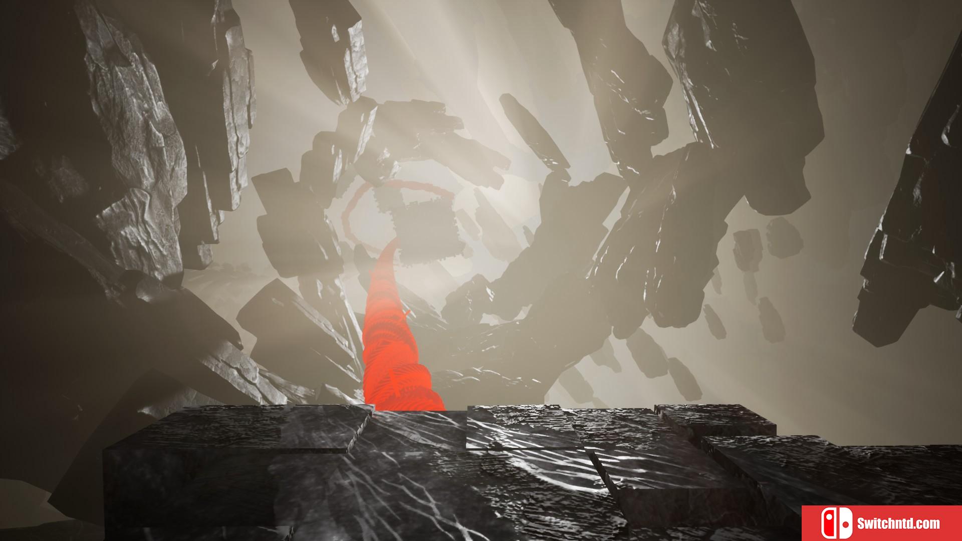 《物质（Matter）》PLAZA镜像版[EN]_4