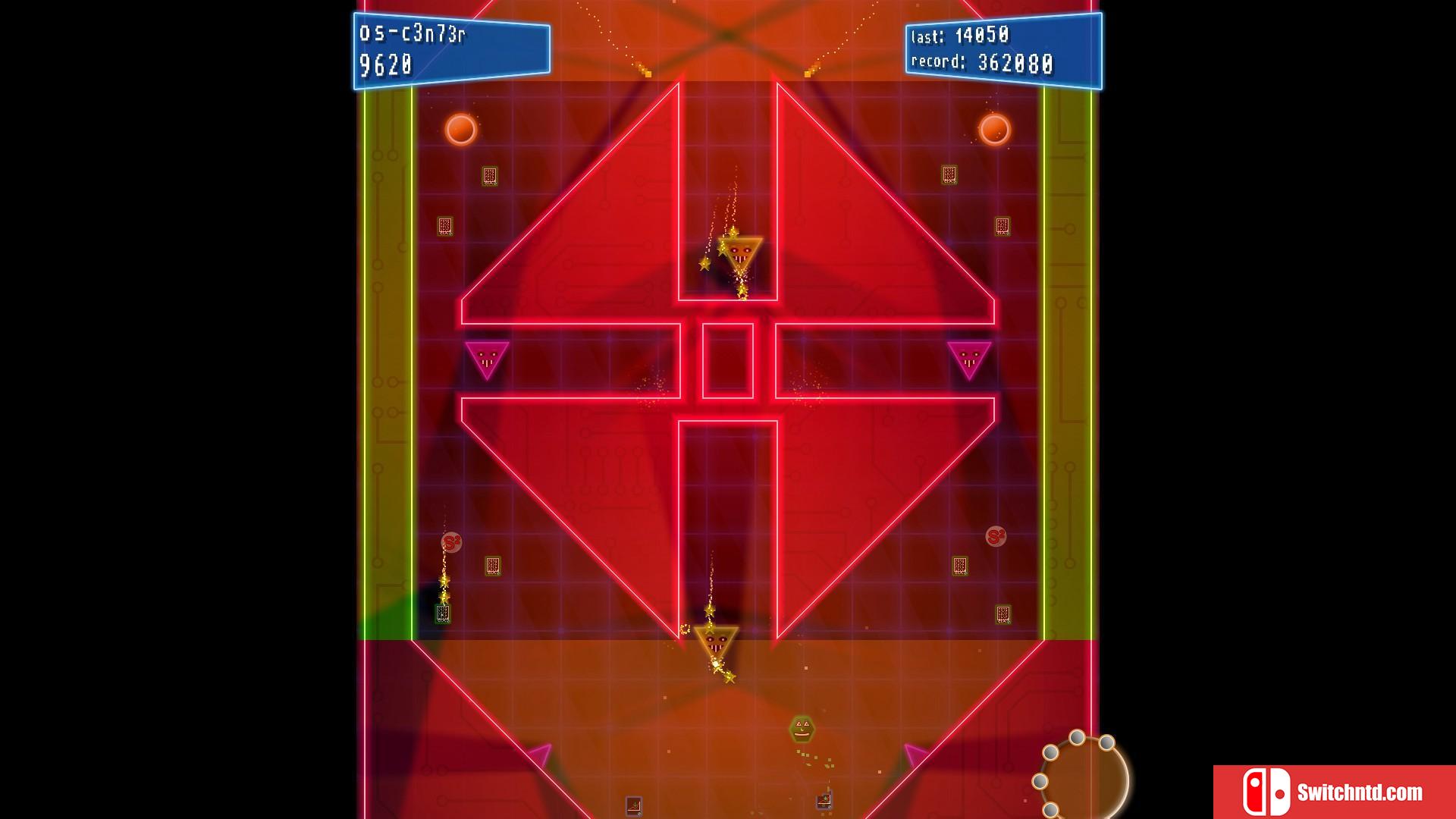 《CYPEST Underground（CYPEST Underground）》DARKZER0硬盘版[EN]_2