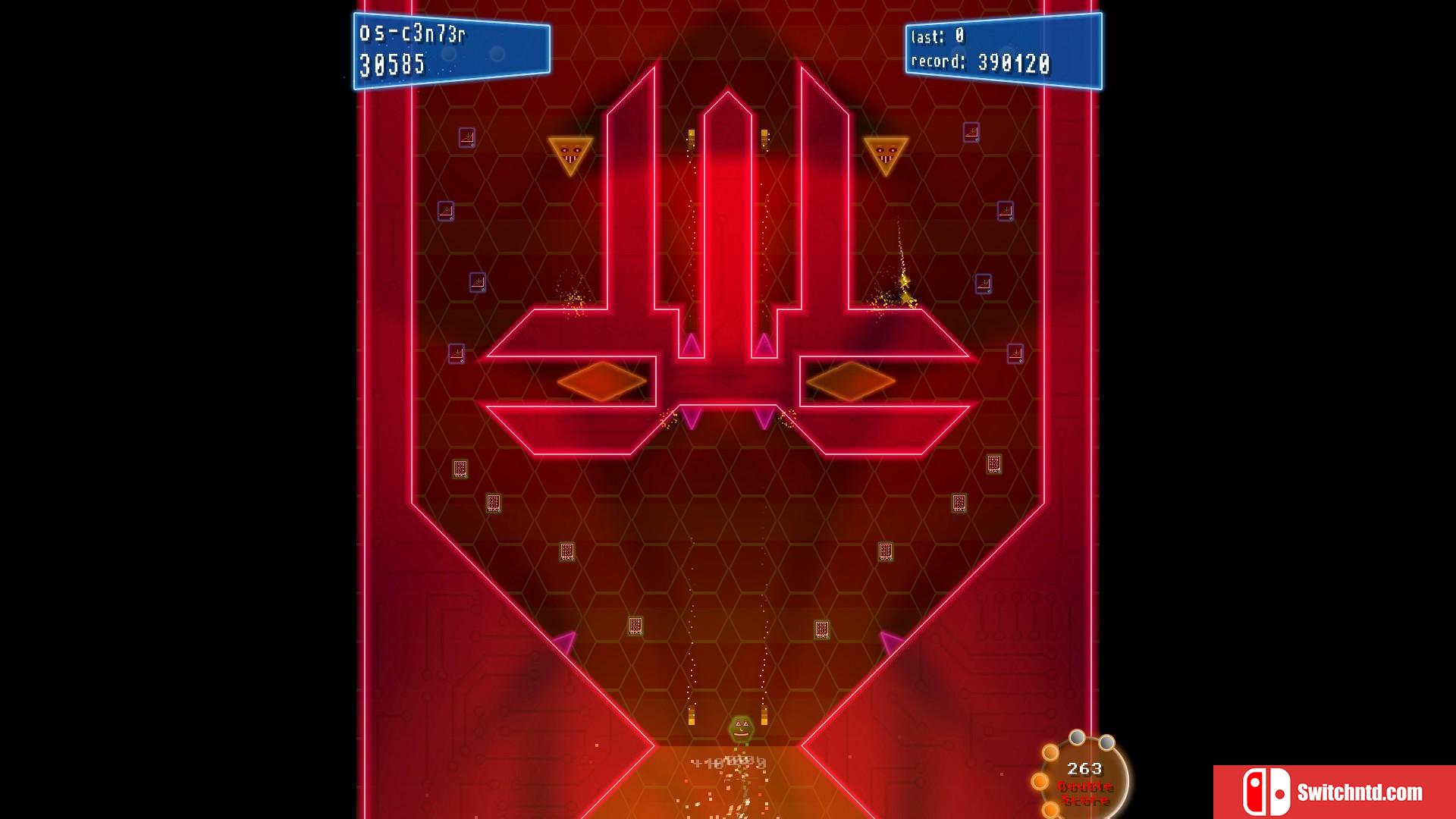《CYPEST Underground（CYPEST Underground）》DARKZER0硬盘版[EN]_3
