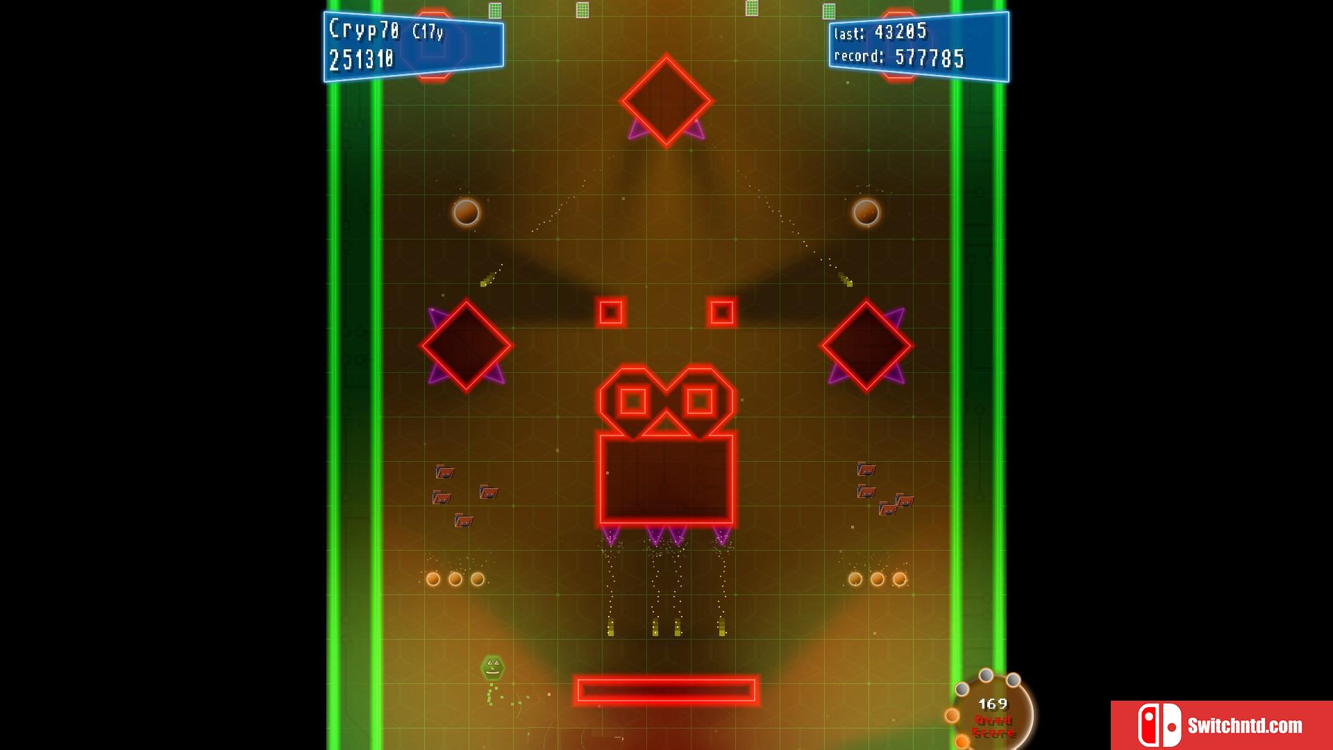 《CYPEST Underground（CYPEST Underground）》DARKZER0硬盘版[EN]_4