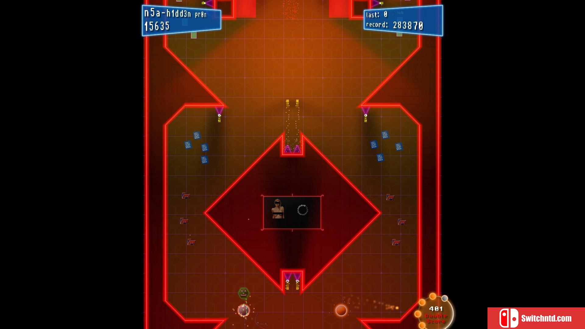 《CYPEST Underground（CYPEST Underground）》DARKZER0硬盘版[EN]_5