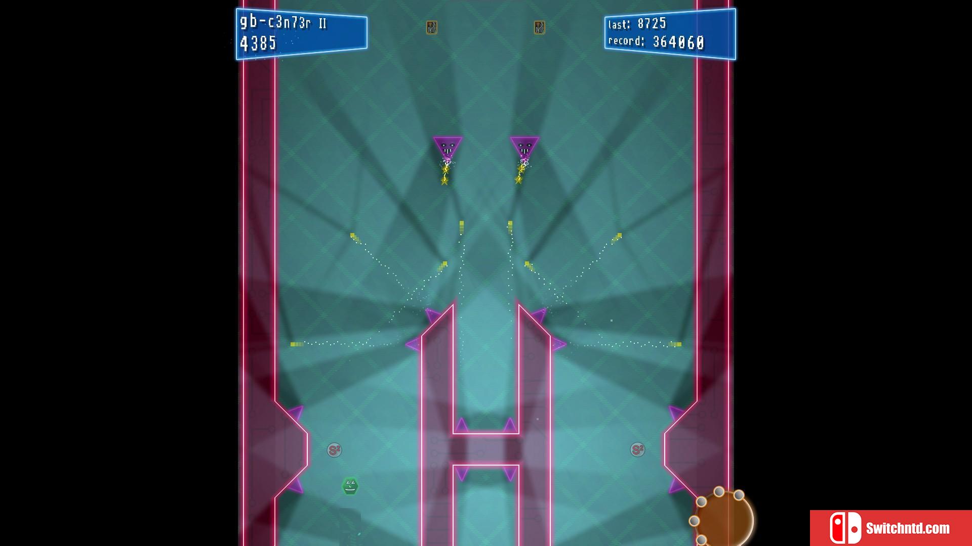 《CYPEST Underground（CYPEST Underground）》DARKZER0硬盘版[EN]_6