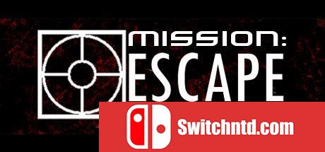 《任务：逃离小岛（Mission: Escape from Island）》RAZOR硬盘版[EN]_0