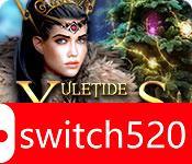 《圣诞传说2：冰封心灵（Yuletide Legends: Frozen Hearts）》典藏版 RAZOR硬盘版[EN]_0