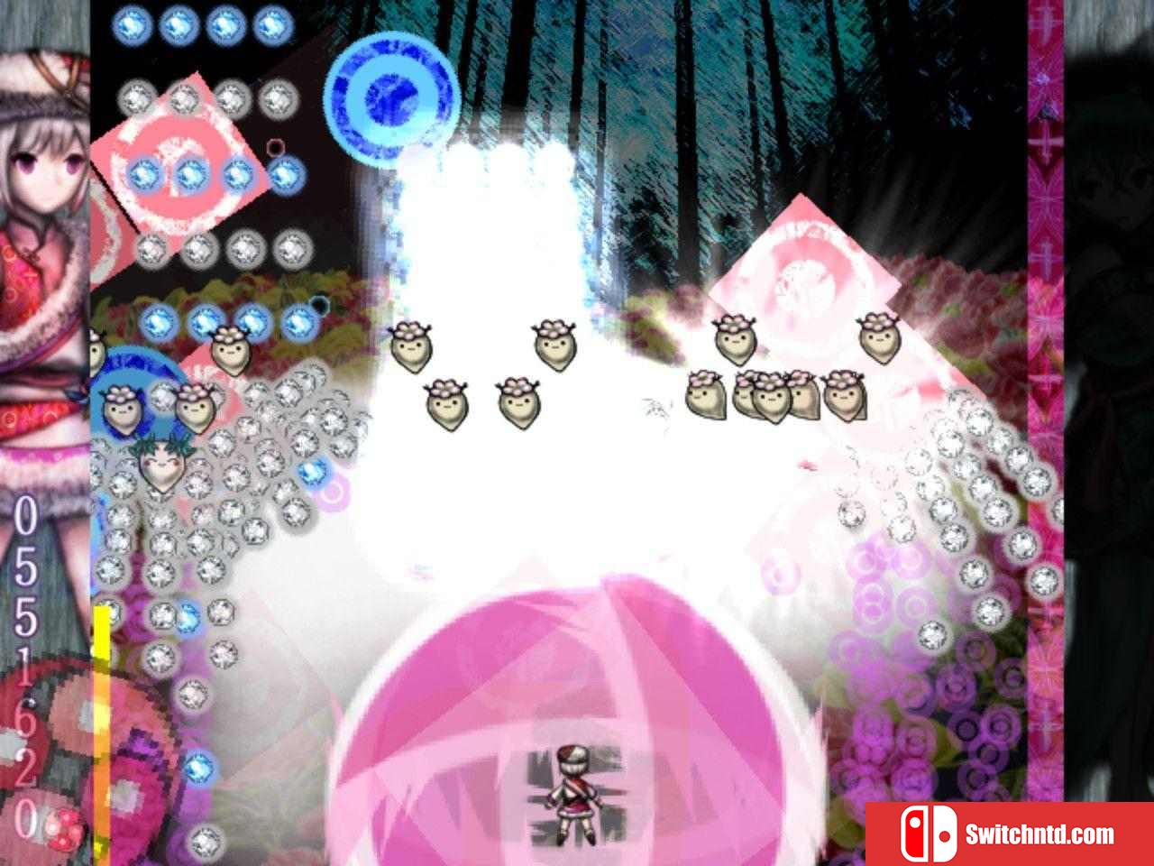 《紫之剑（Murasaki Tsurugi）》DARKZER0硬盘版[EN/JP]_4