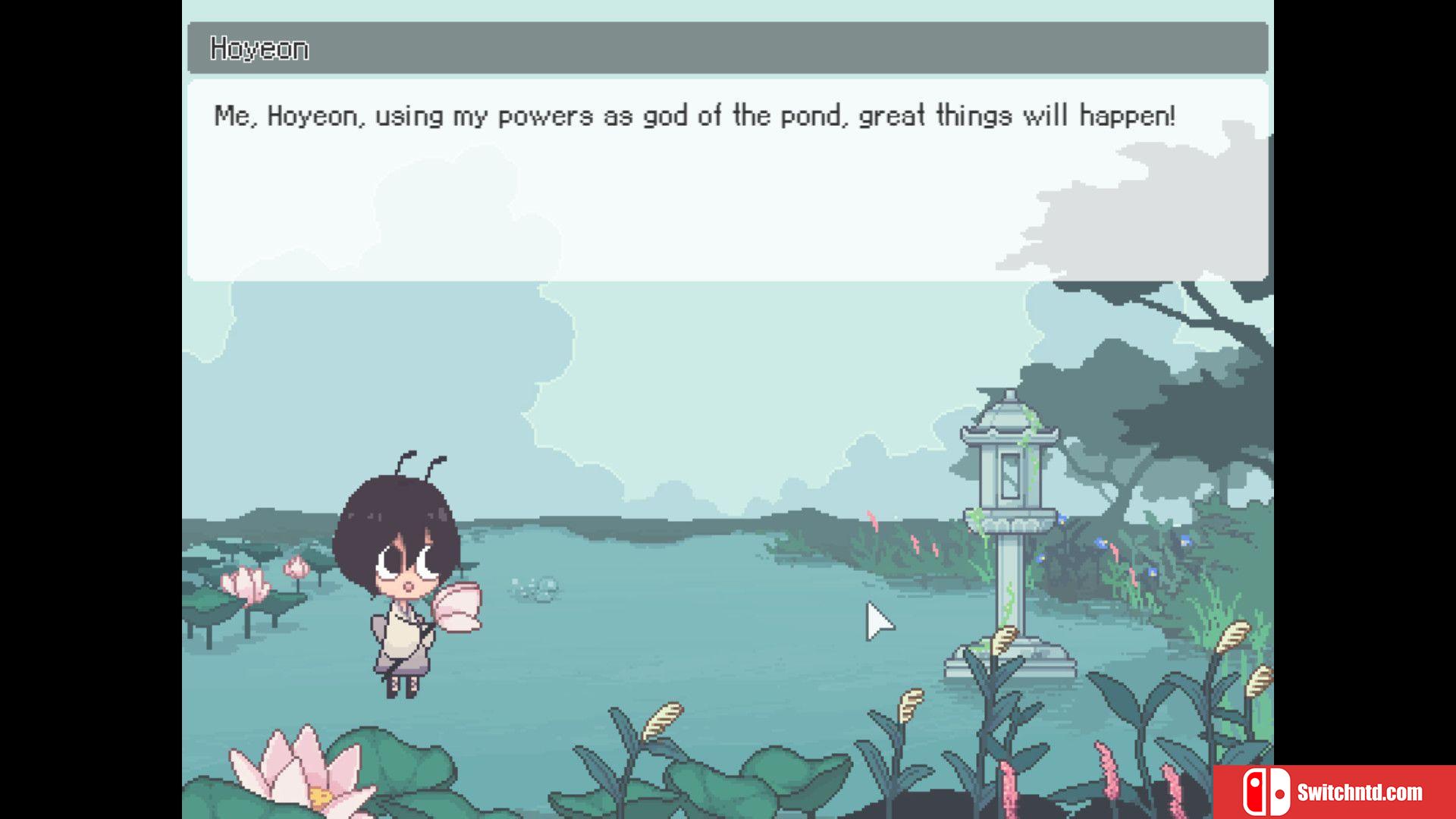 《Hoyeonjigi（Hoyeonjigi）》DARKZER0硬盘版[EN]_1