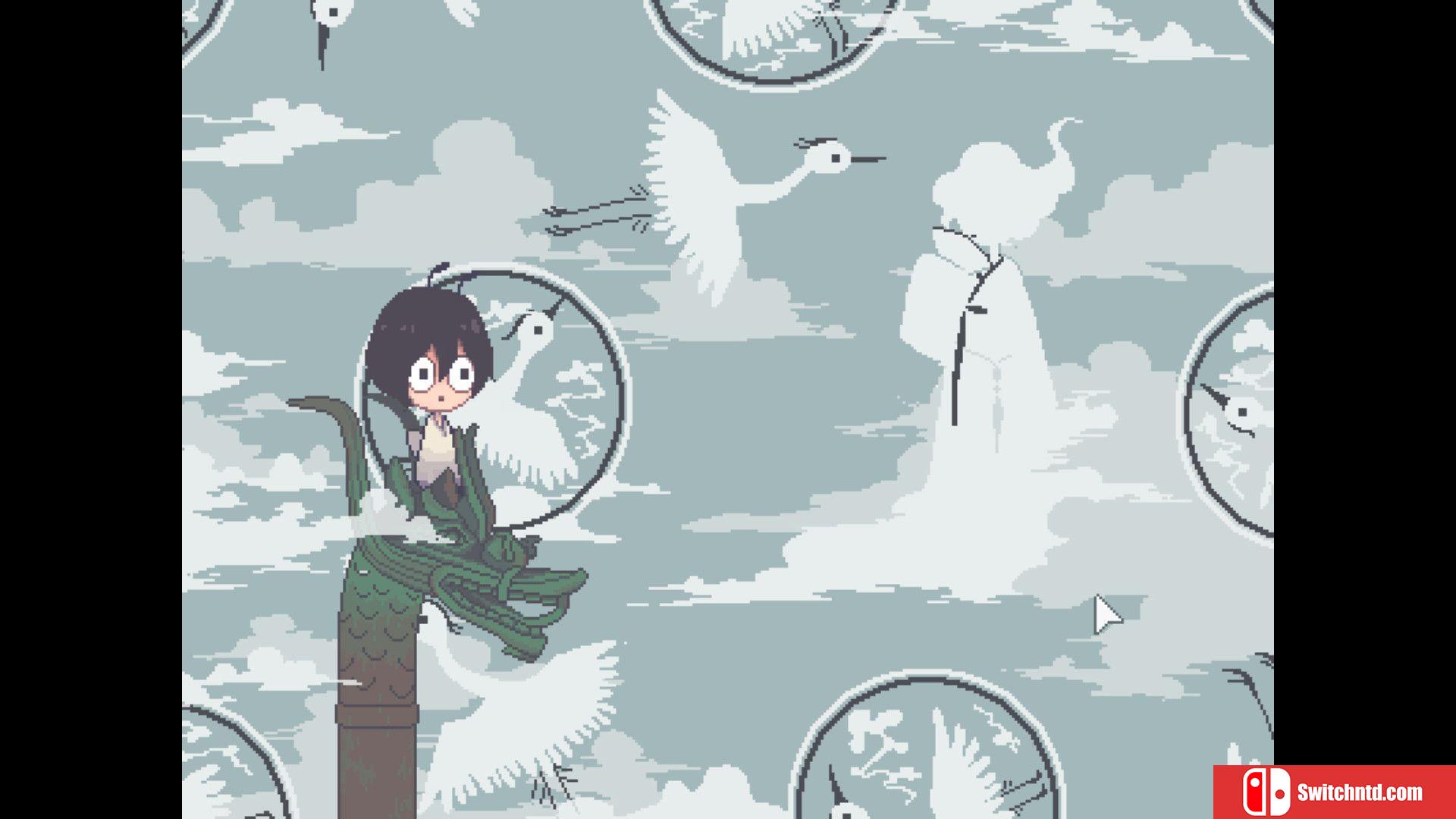 《Hoyeonjigi（Hoyeonjigi）》DARKZER0硬盘版[EN]_4