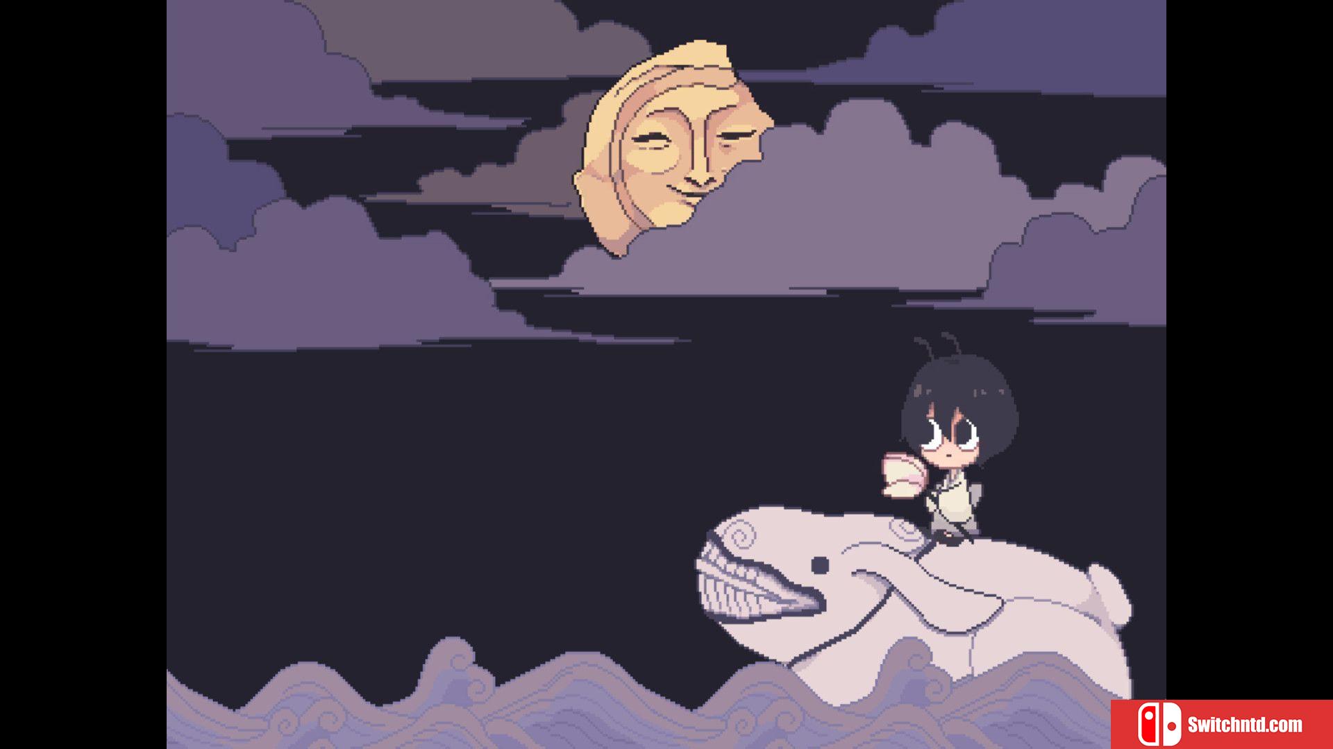 《Hoyeonjigi（Hoyeonjigi）》DARKZER0硬盘版[EN]_5