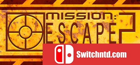 《任务：逃离小岛2（Mission: Escape from Island 2）》RAZOR硬盘版[EN]_0