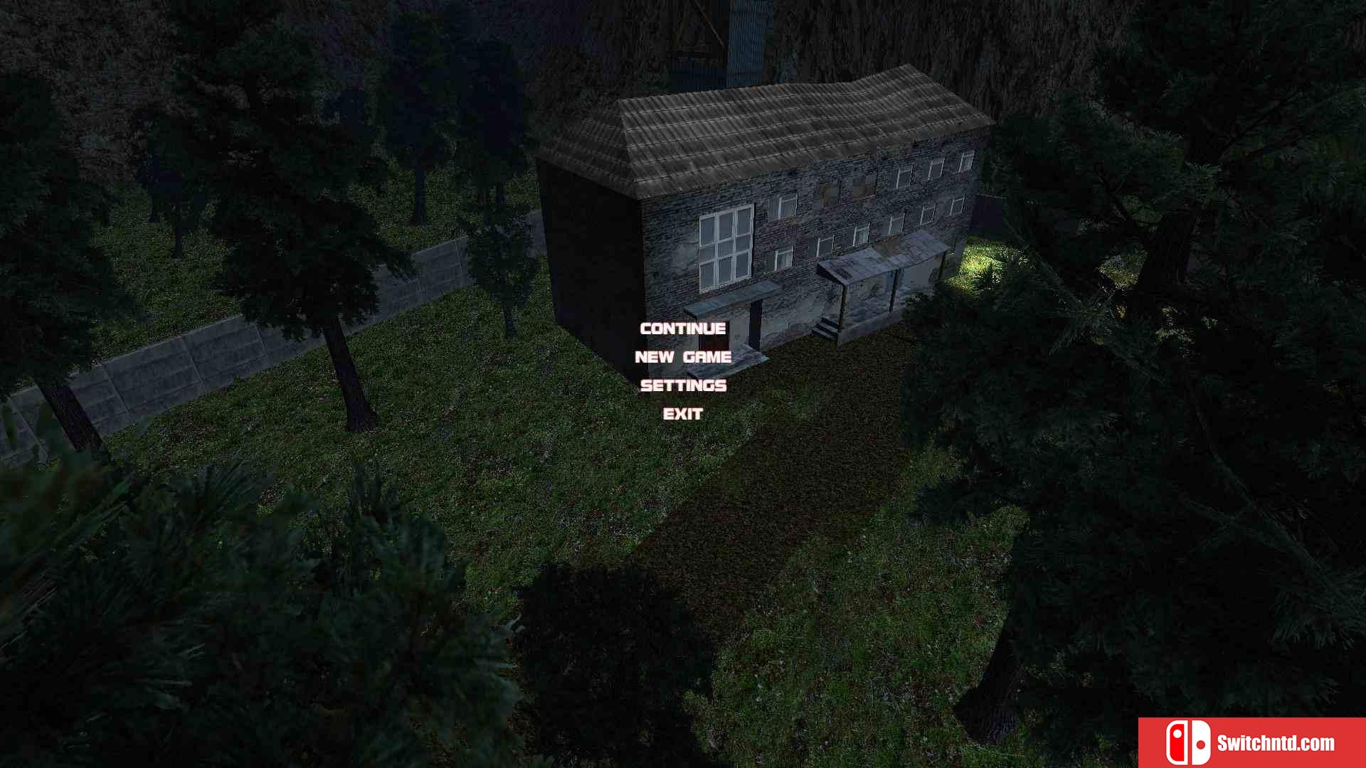 《任务：逃离小岛2（Mission: Escape from Island 2）》RAZOR硬盘版[EN]_1