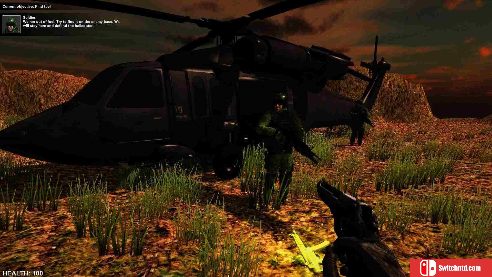 《任务：逃离小岛2（Mission: Escape from Island 2）》RAZOR硬盘版[EN]_4