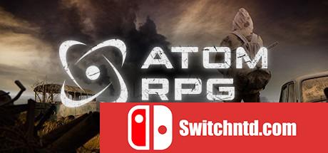 《核爆RPG：末日余生（ATOM RPG）》官方中文 v1.182 DINOByTES镜像版[CN/EN]_0
