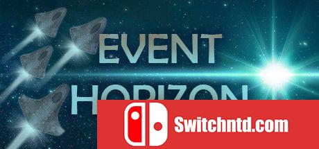 《视界线（Event Horizon）》DARKZER0硬盘版[EN]_0