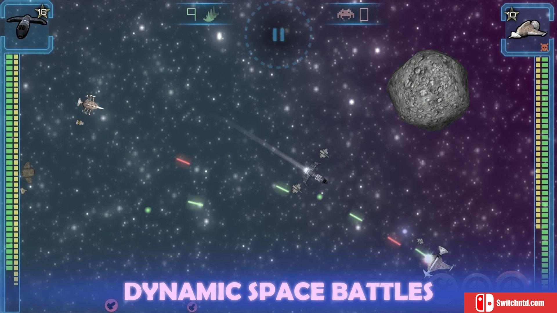 《视界线（Event Horizon）》DARKZER0硬盘版[EN]_2
