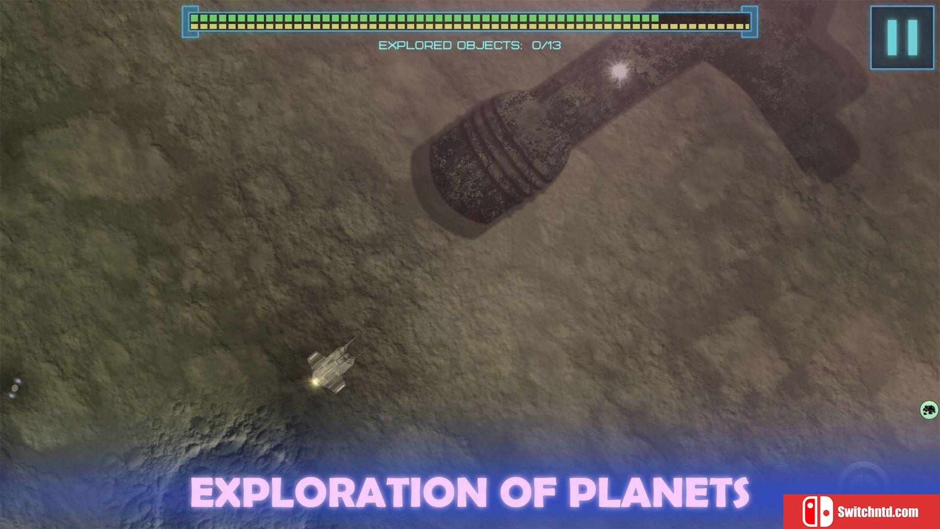 《视界线（Event Horizon）》DARKZER0硬盘版[EN]_3