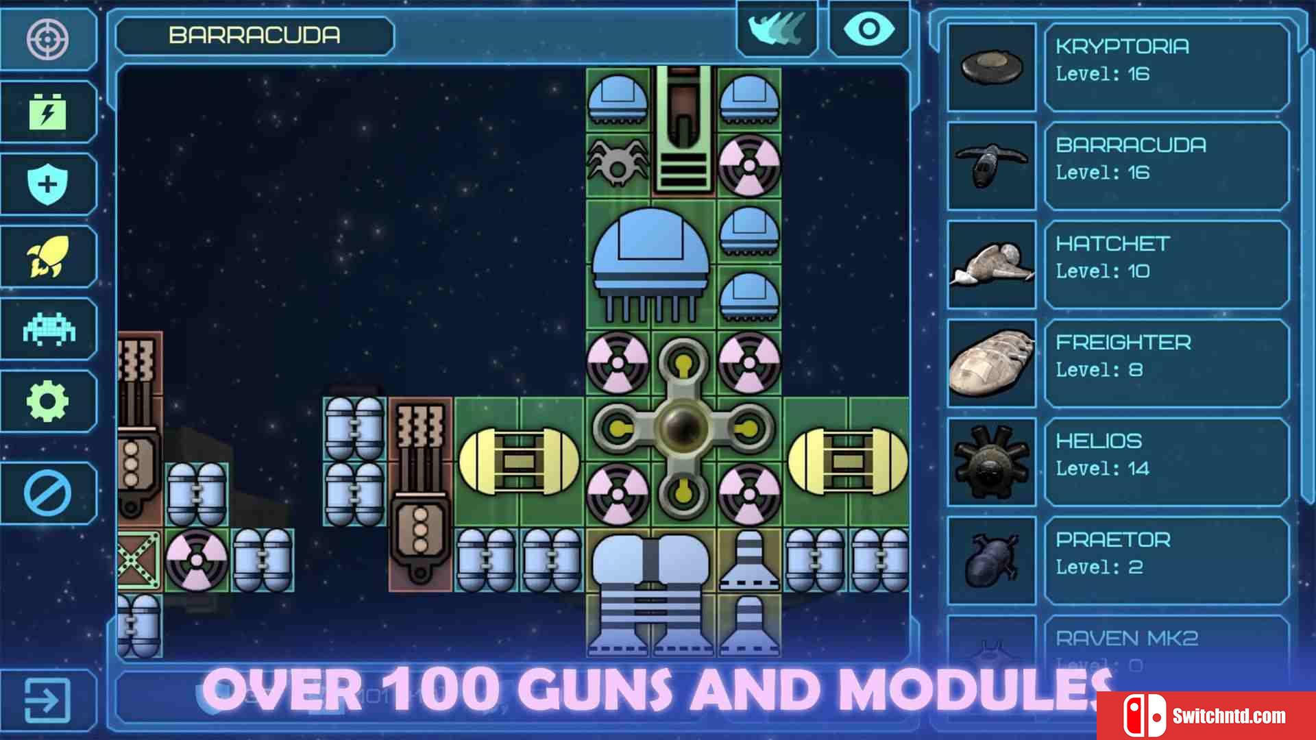 《视界线（Event Horizon）》DARKZER0硬盘版[EN]_5