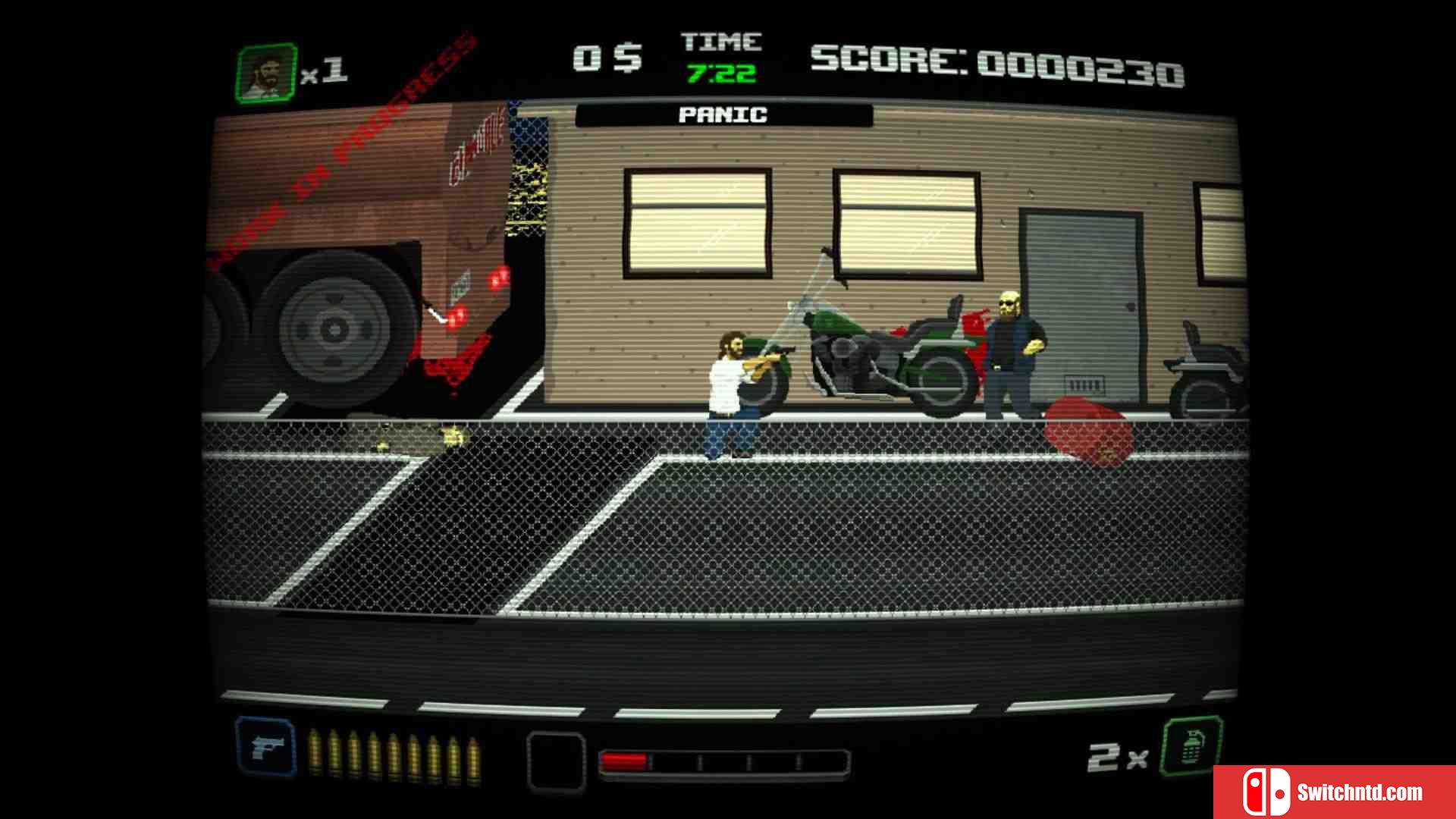 《公平交易：拉斯维加斯（Fair Deal: Las Vegas）》DARKZER0硬盘版[EN]_2
