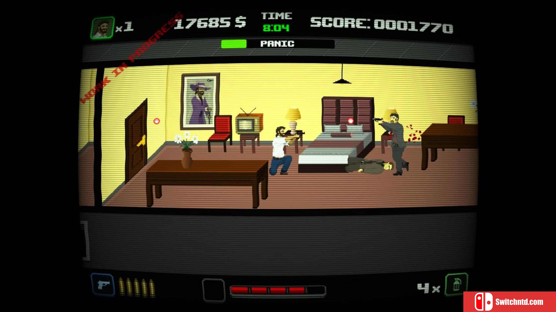 《公平交易：拉斯维加斯（Fair Deal: Las Vegas）》DARKZER0硬盘版[EN]_3
