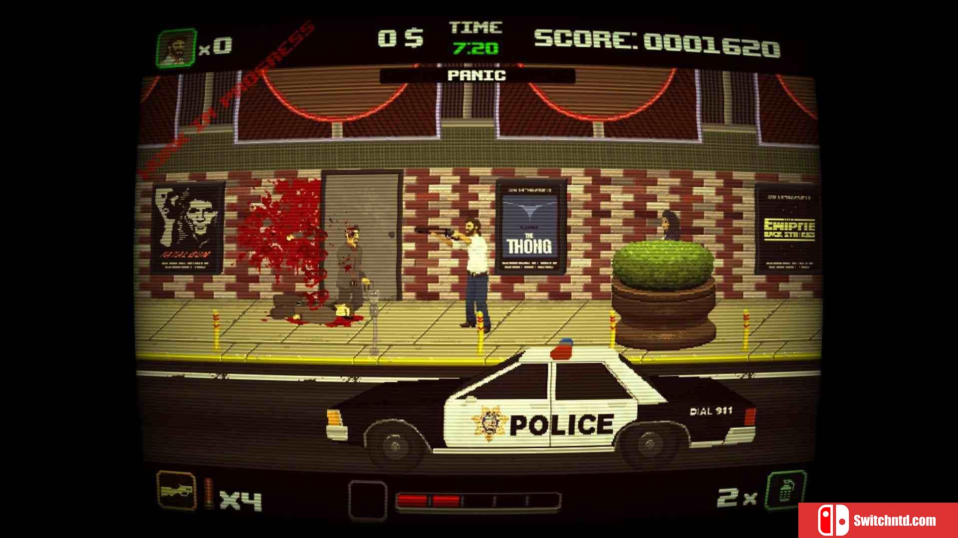 《公平交易：拉斯维加斯（Fair Deal: Las Vegas）》DARKZER0硬盘版[EN]_5