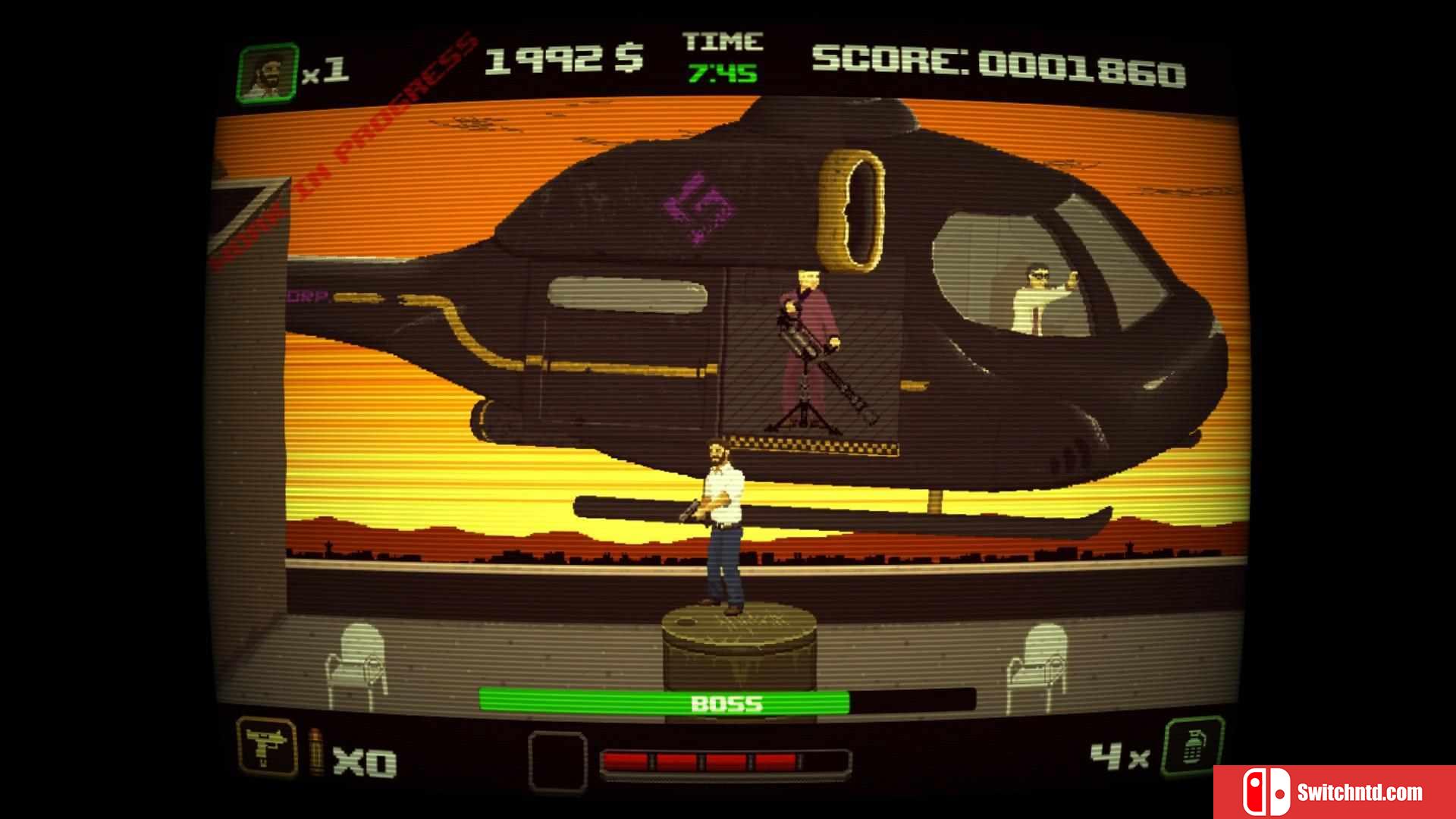 《公平交易：拉斯维加斯（Fair Deal: Las Vegas）》DARKZER0硬盘版[EN]_6