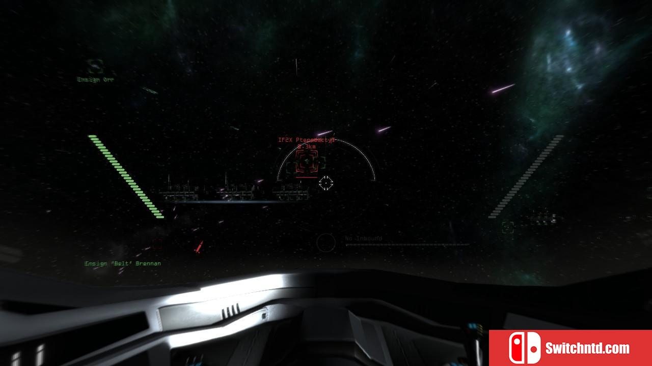 《Hypergate（Hypergate）》DARKSiDERS镜像版[EN]_2