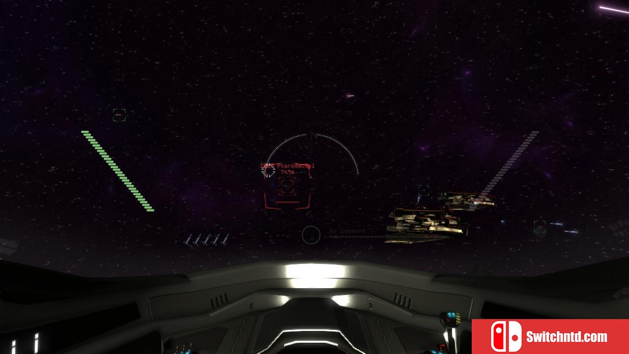 《Hypergate（Hypergate）》DARKSiDERS镜像版[EN]_4