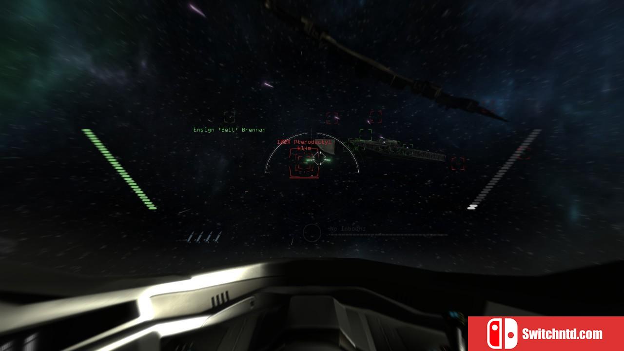《Hypergate（Hypergate）》DARKSiDERS镜像版[EN]_6