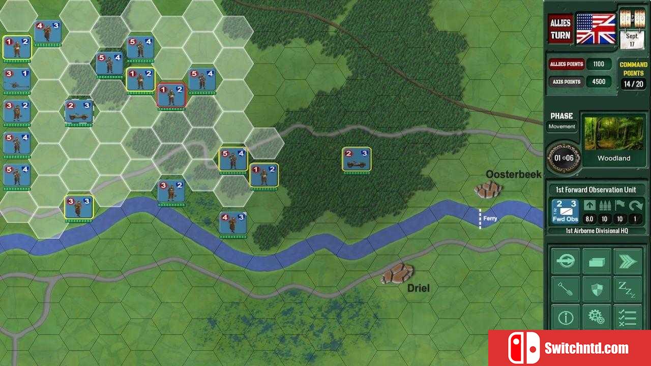 《血溅阿纳姆（Assault on Arnhem）》ALiAS硬盘版[EN]_5