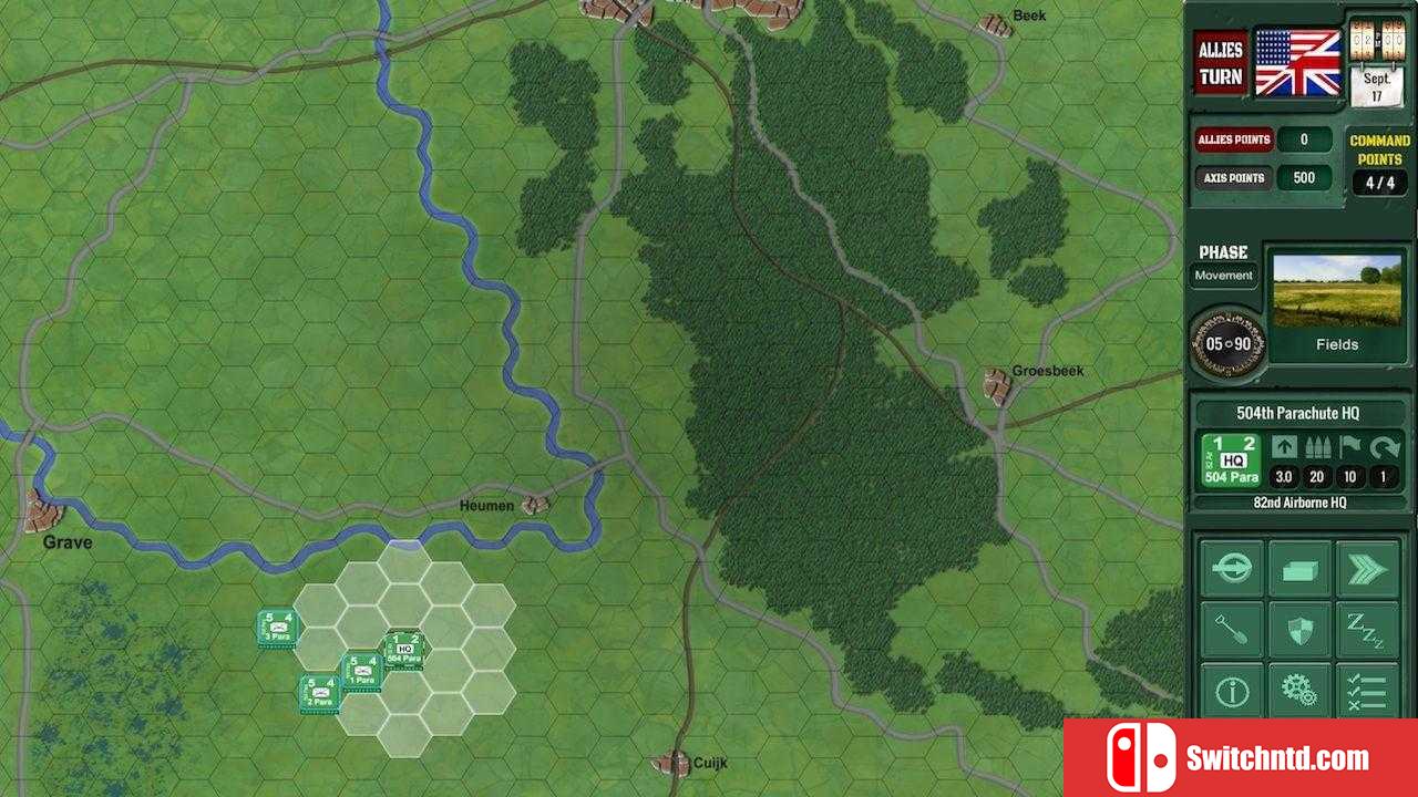 《血溅阿纳姆（Assault on Arnhem）》ALiAS硬盘版[EN]_4