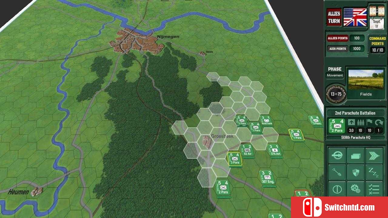 《血溅阿纳姆（Assault on Arnhem）》ALiAS硬盘版[EN]_1