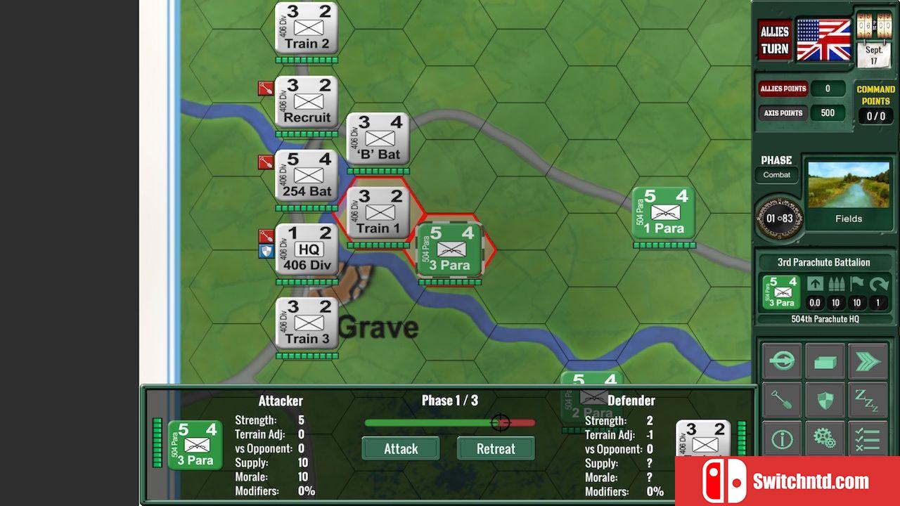 《血溅阿纳姆（Assault on Arnhem）》ALiAS硬盘版[EN]_3