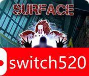《表面12：破晓计划（Surface: Project Dawn）》Razor硬盘版[EN]_0