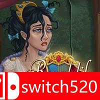 《皇室人生：艰难的女王之路（Royal Life: Hard to be a Queen）》RAZOR硬盘版[EN]_0