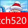 《圣诞快乐：甲板大厅（MERRY CHRISTMAS: DECK THE HALLS）》RAZOR硬盘版[EN]_0