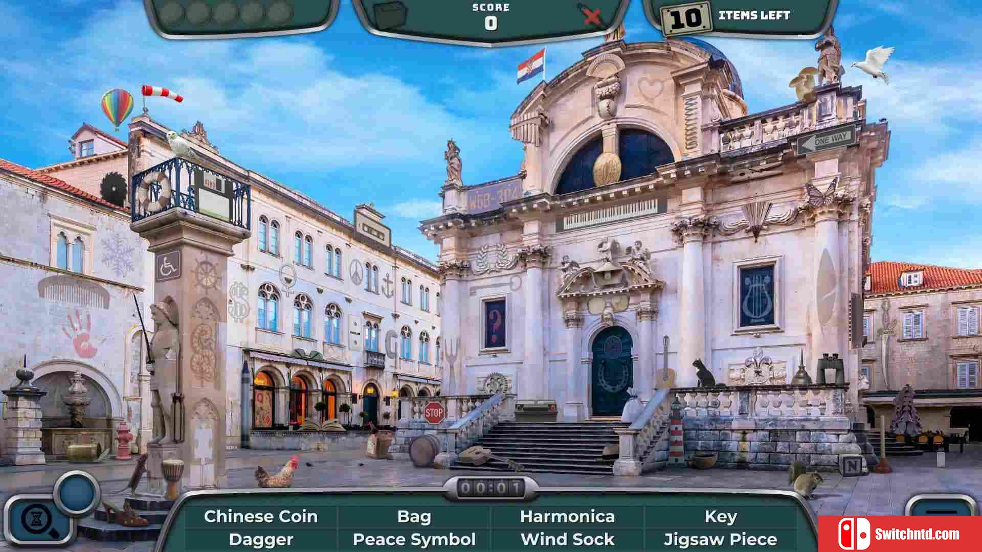 《公路旅行：欧洲（Road Trip: Europe）》RAZOR硬盘版[EN]_1