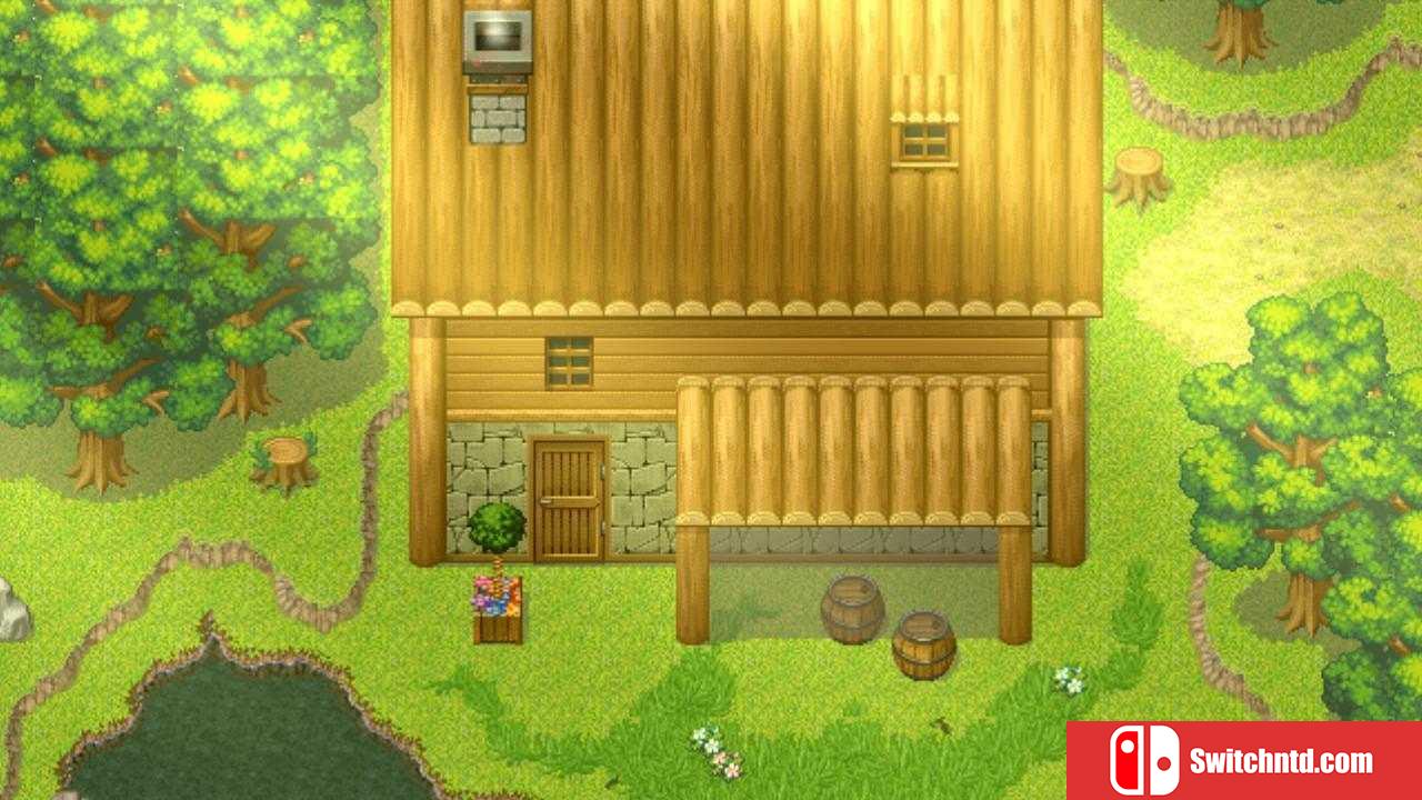 《框架内的翅膀（Framed Wings）》ALiAS硬盘版[EN]_5