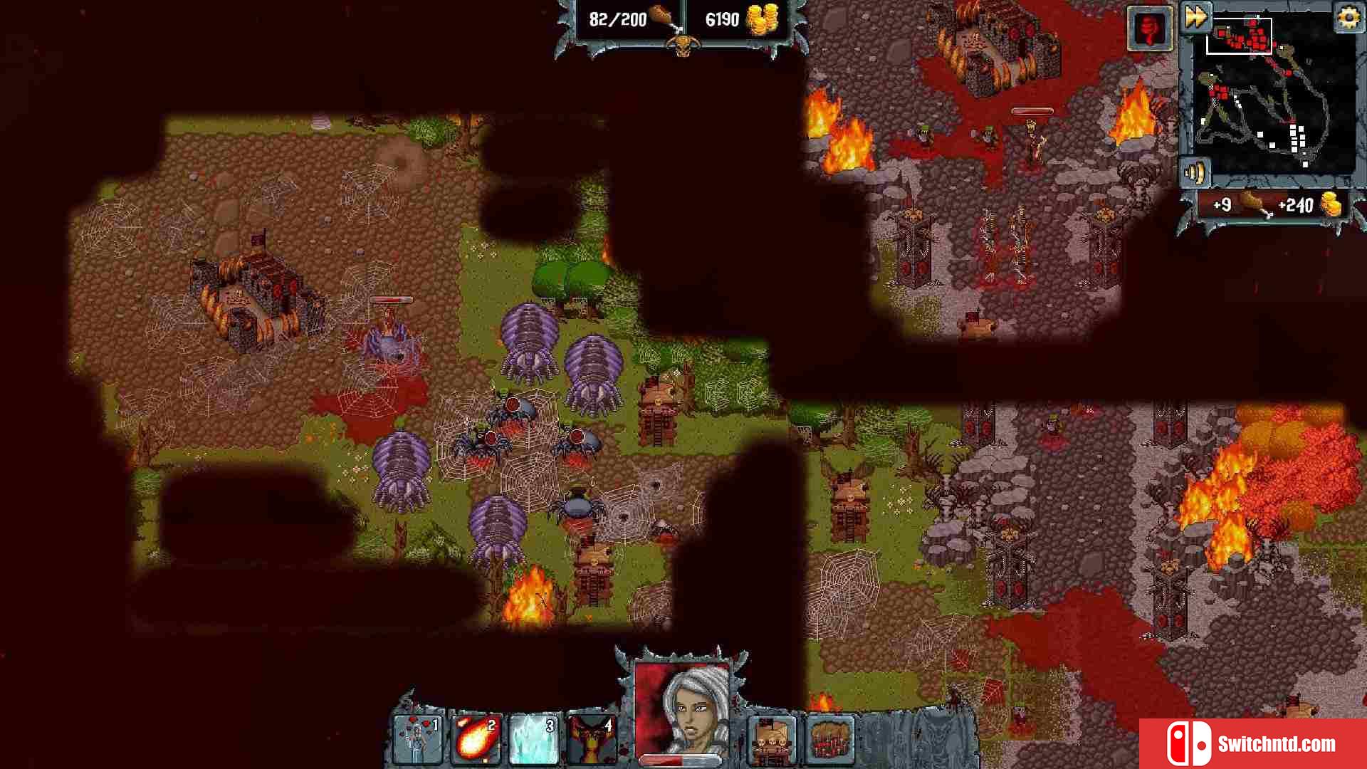 《Oh My Gore!（Oh My Gore!）》PROPHET镜像版[EN]_4