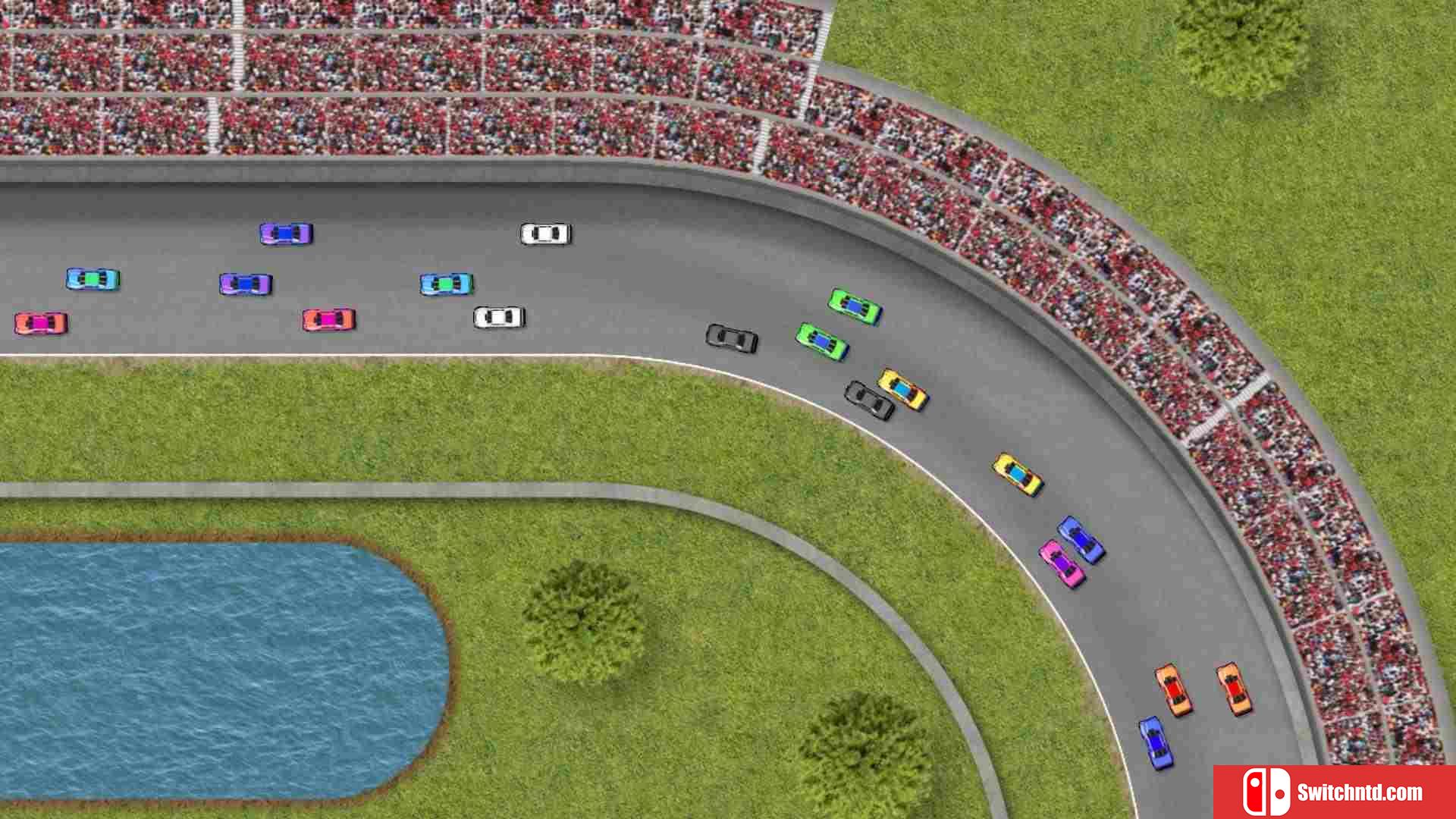《终极赛车2D（Ultimate Racing 2D）》v1.0.4.2 SiMPLEX硬盘版[EN]_3