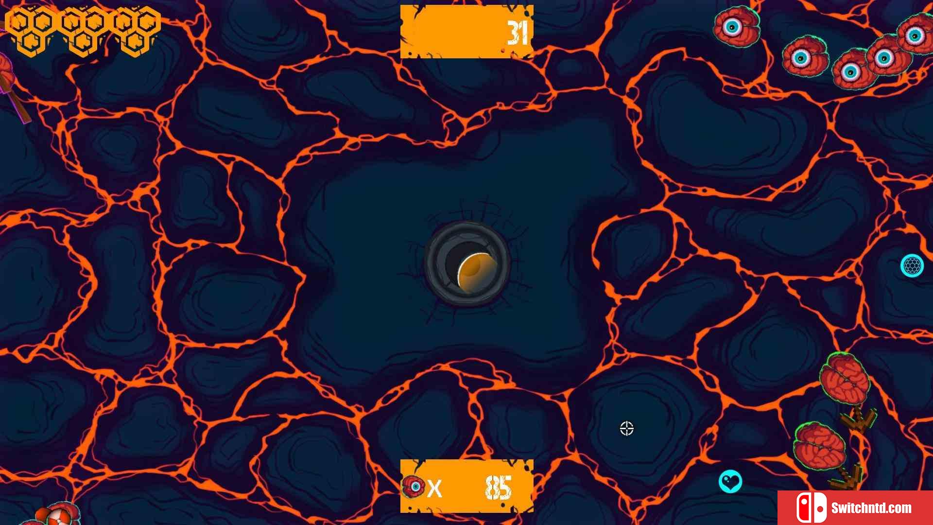 《比特币VS大脑（Bitcoin VS Brain）》ALiAS硬盘版[EN]_4