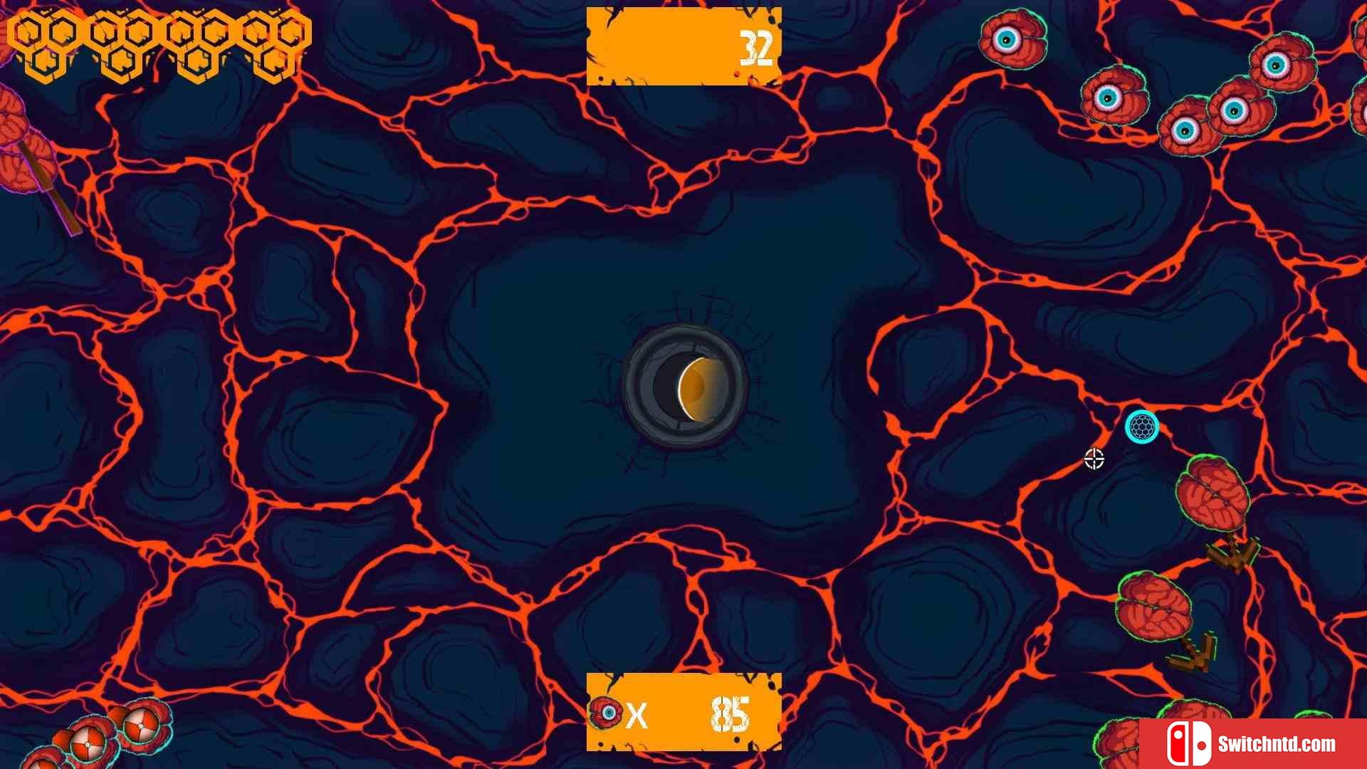《比特币VS大脑（Bitcoin VS Brain）》ALiAS硬盘版[EN]_5