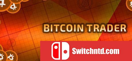 《比特币交易者（Bitcoin Trader）》ALiAS硬盘版[EN]_0