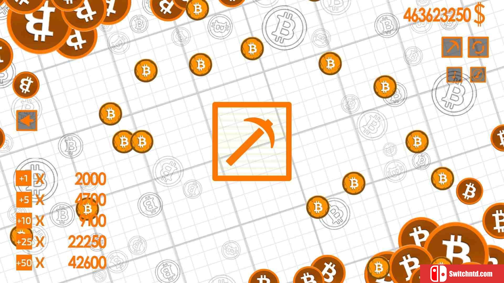 《比特币交易者（Bitcoin Trader）》ALiAS硬盘版[EN]_1