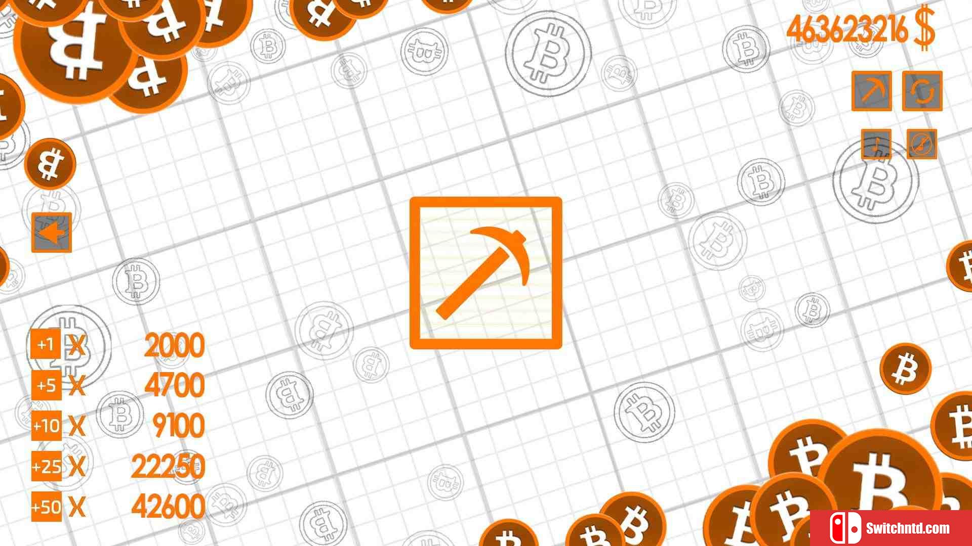 《比特币交易者（Bitcoin Trader）》ALiAS硬盘版[EN]_2