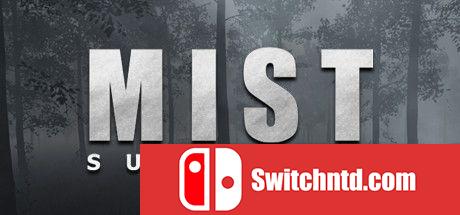 《迷雾生存（Mist Survival）》v0.2.3 免安装未加密版[EN]_0